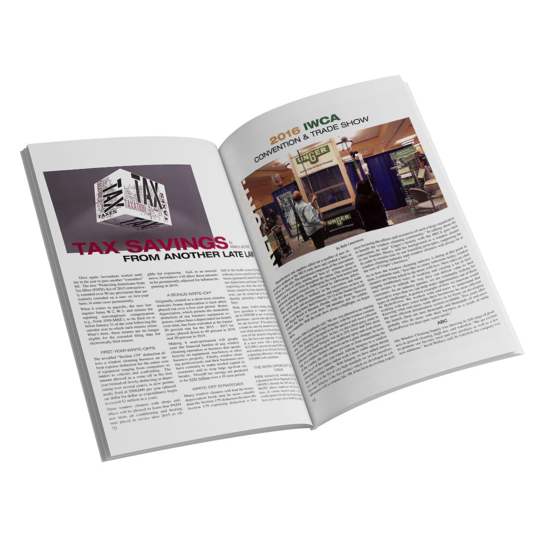 AWC Magazine Issue 184 - Latest Edition with Exclusive Content for Gun Enthusiasts & Collectors | Perfect for Reading, Collecting & Displaying