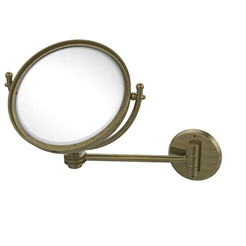 Antique Brass