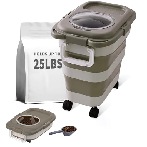 1-25BL-Khaki