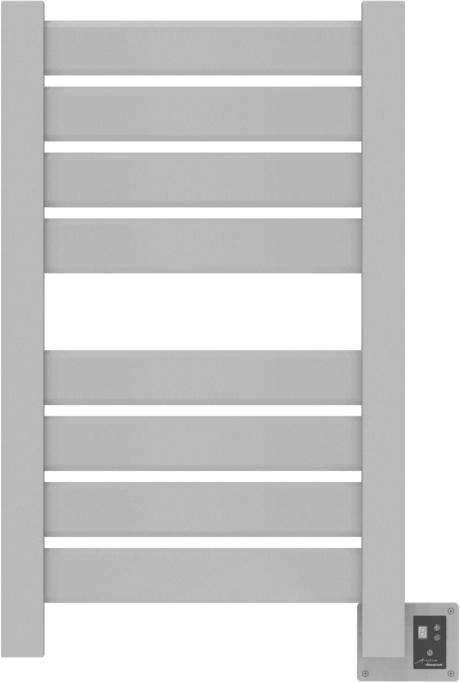 Amba Vega V 2337 Hardwired Towel Warmer - 23.37
