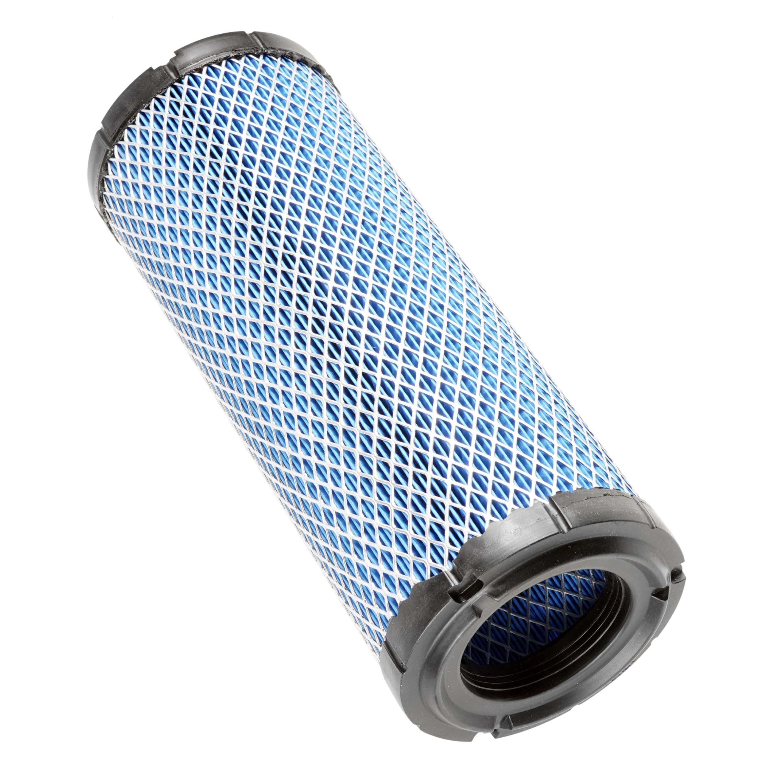 Caltric Air Filter Cleaner for Polaris Ranger 1000 Diesel (2018) - Compatible with Part Numbers 7081811 & 7082087 | Engine Maintenance & Off-Road Vehicle Protection