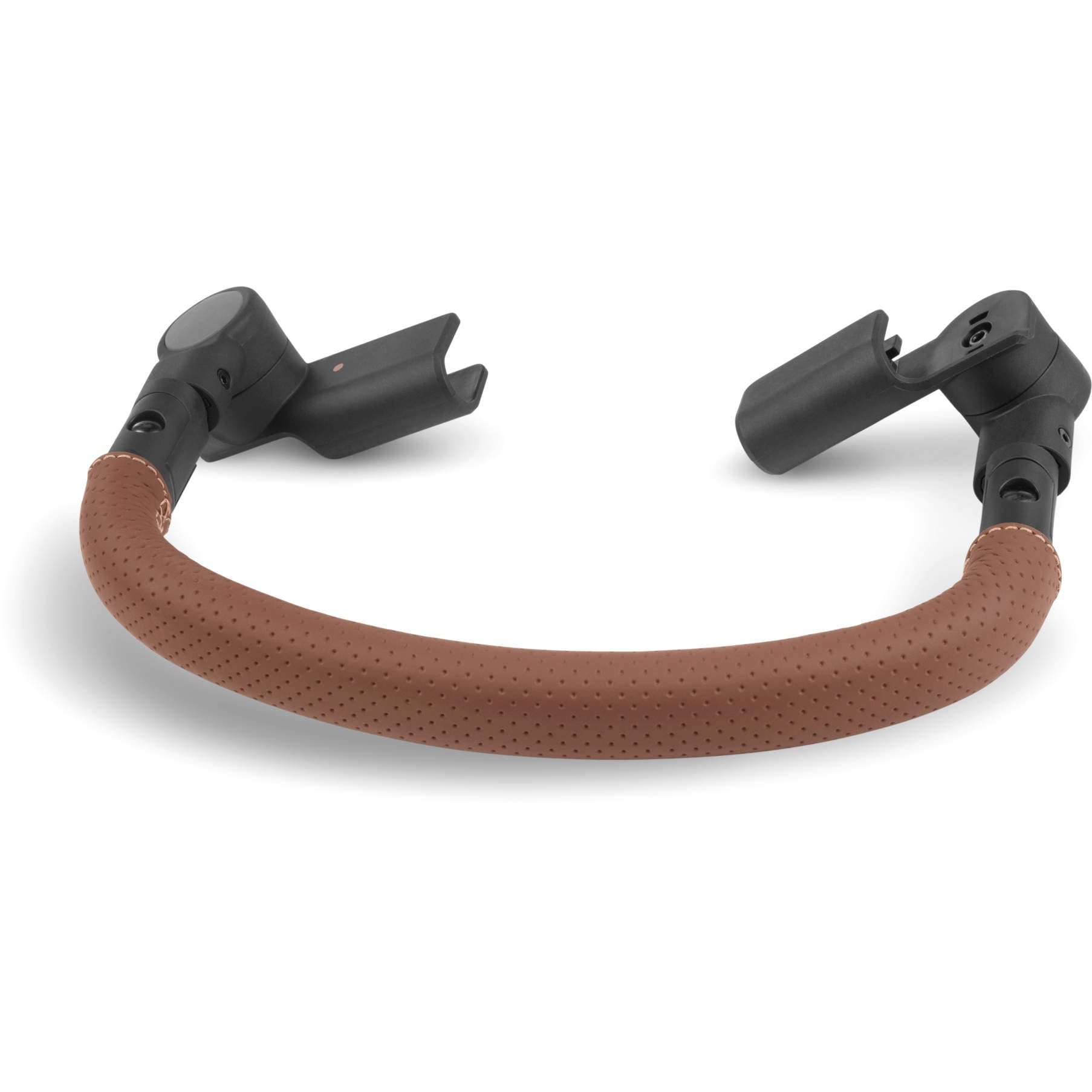 UPPAbaby Minu Duo Bumper Bar - Replacement Bumper for UPPAbaby Minu Stroller - Durable Safety Accessory for Toddlers - Perfect for Walks, Shopping & Travel