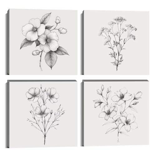 Flower-4p-8