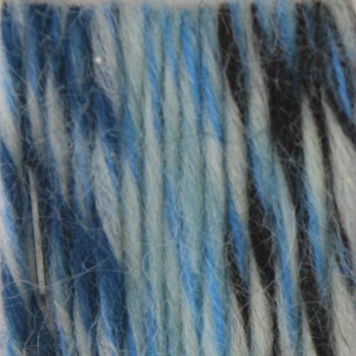 11 Tidepool Blue
