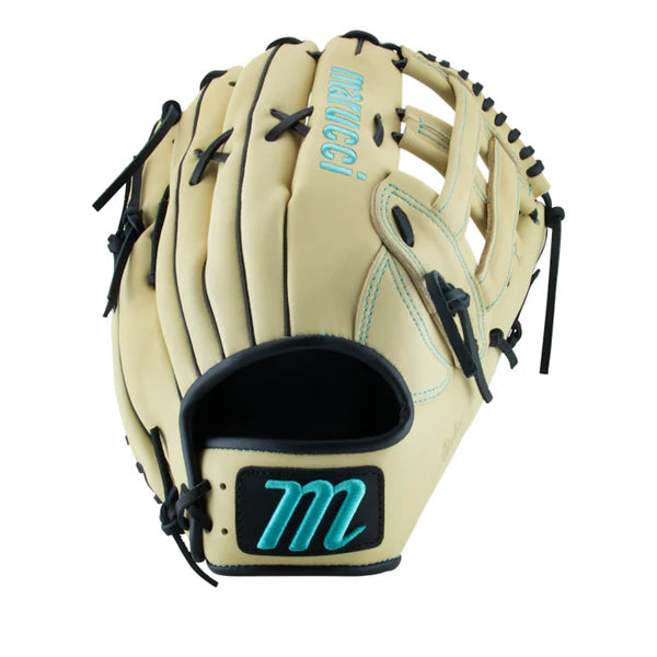 Marucci 2025 Oxbow 12.75