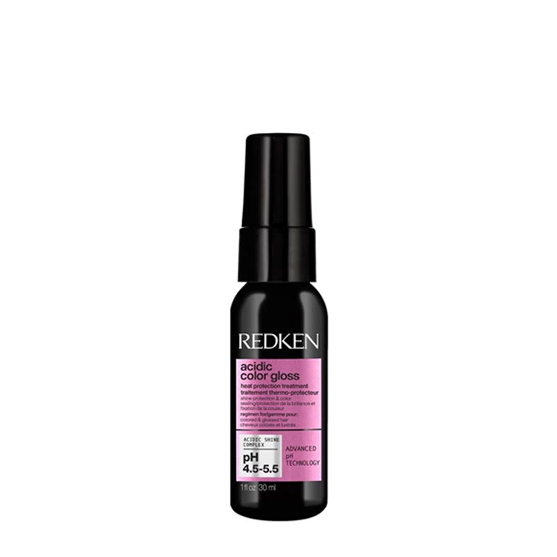 Cloud 10 Beauty Smooth & Repair Haircare Set - Hydrating Shampoo & Conditioner for Damaged Hair - Salon Quality Treatment for Frizz Control & Shine Enhancement - Perfect for Daily Hair Care Routine & Post-Color Treatment