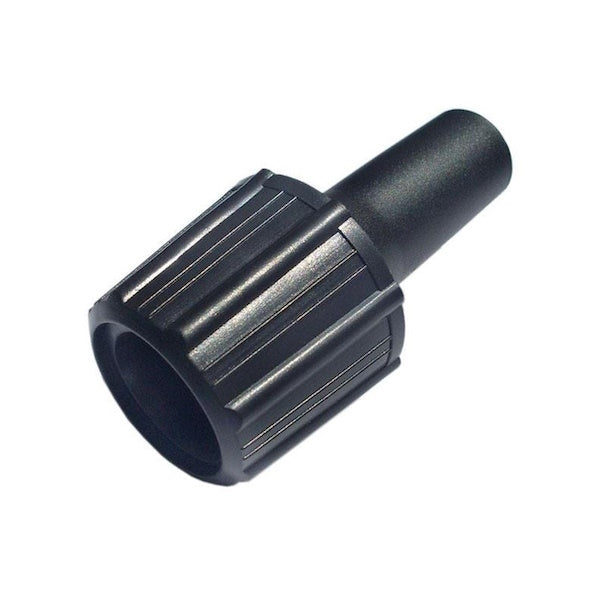 Universal Vacuum Attachment Adapter 28-38mm | Multi-Size Fit for Dyson, Shark, Hoover & More | Perfect for Hard-to-Reach Corners & Pet Hair Cleaning