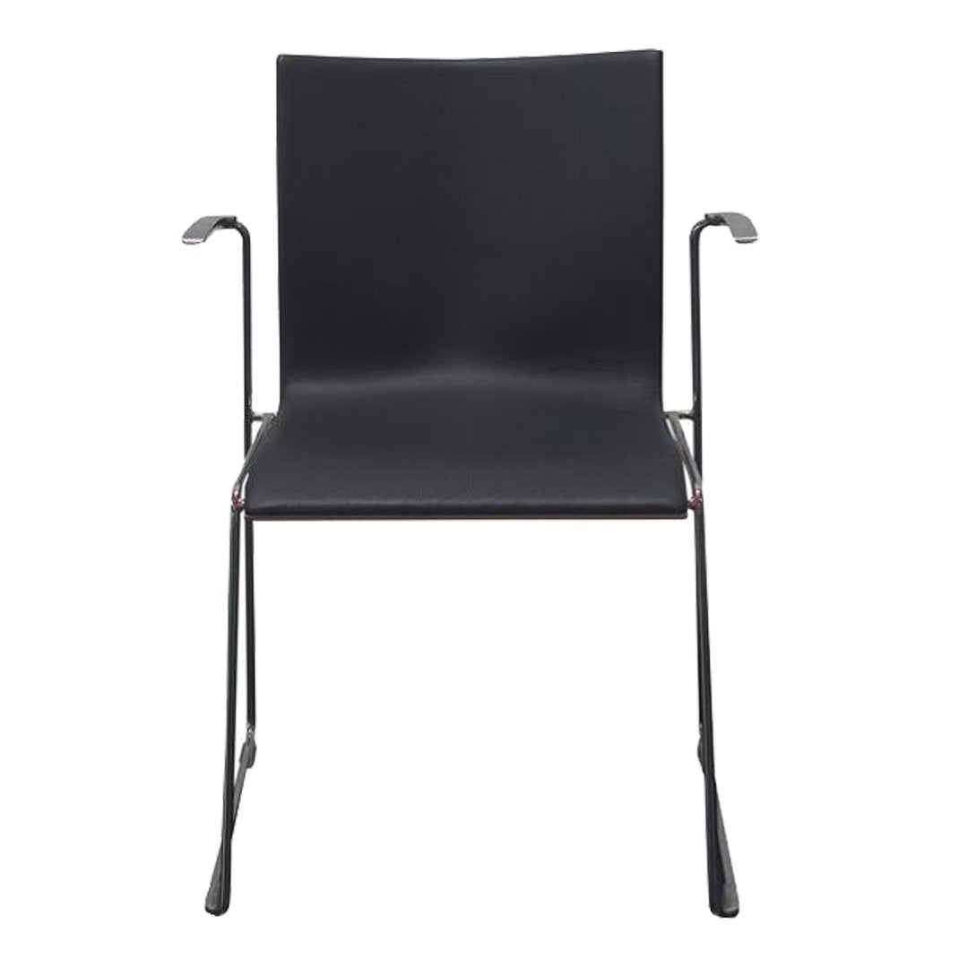 Chairik XL 128 Armchair - Premium Fully Upholstered Lounge Chair for Living Room, Bedroom & Office | Comfortable Modern Seating Furniture for Home Decor