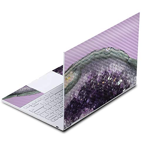 Amethyst Agate