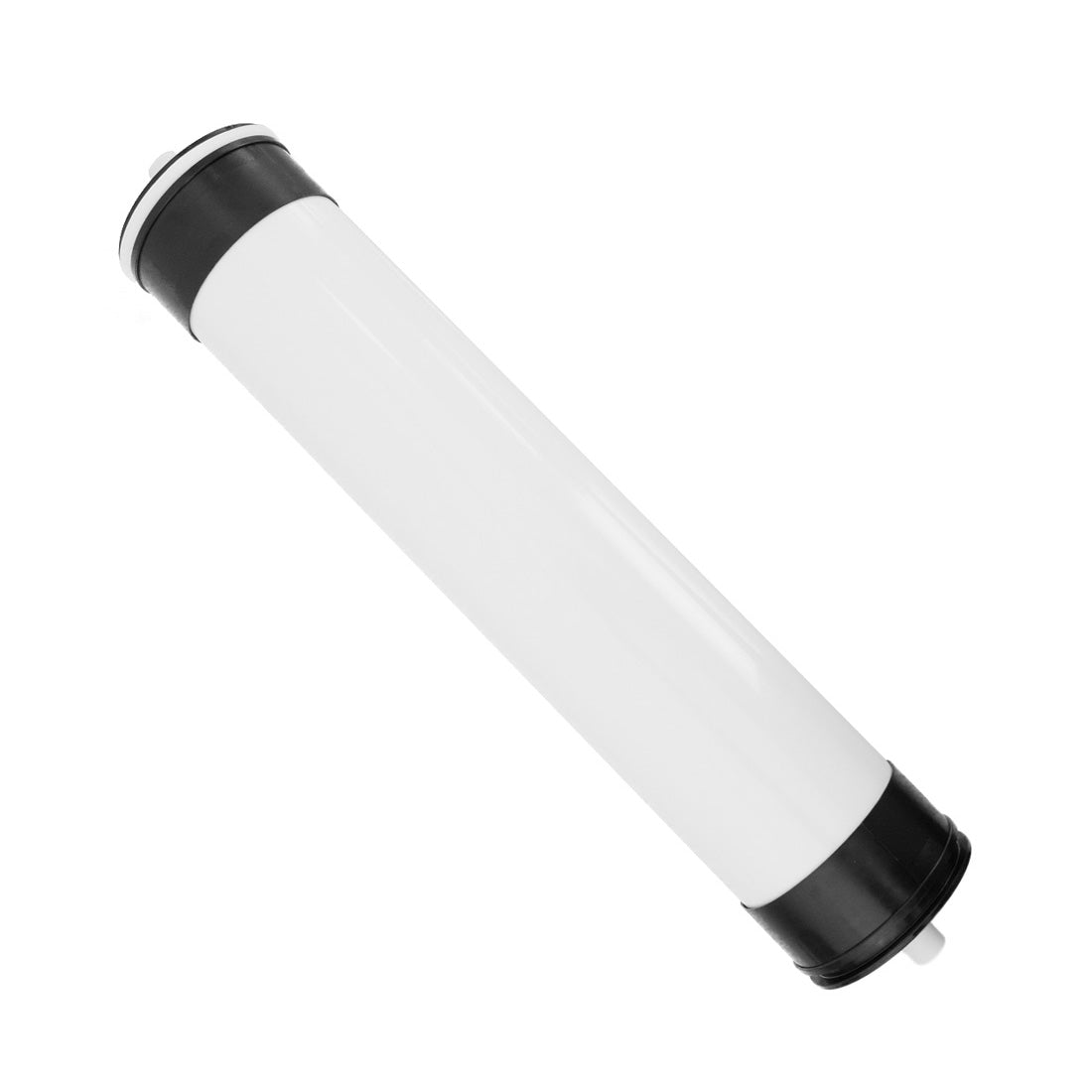 Pulex 21-Inch RO Membrane Replacement for RO/DI Systems - High Purity Water Filtration for Home, Aquarium, and Industrial Use