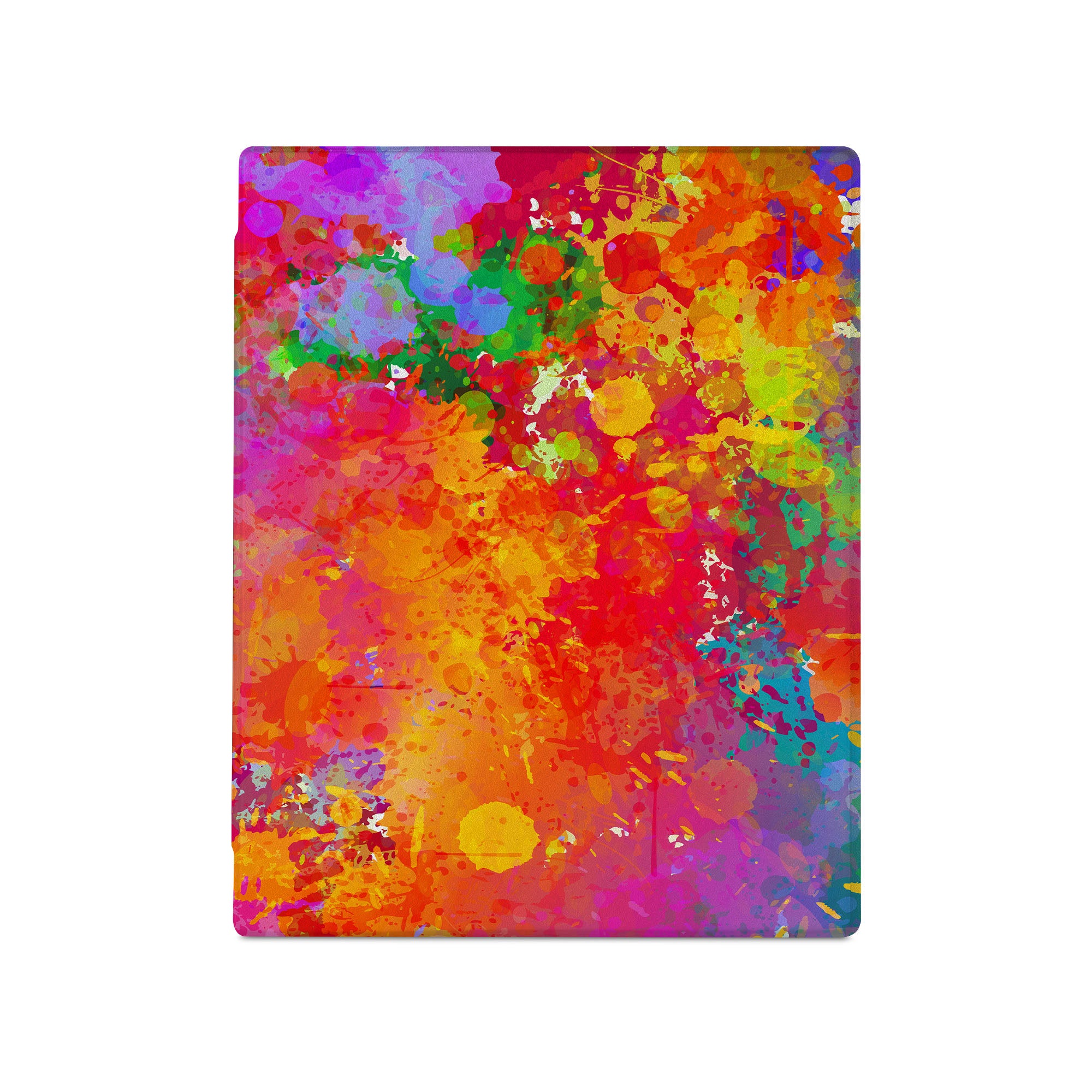 reMarkable 2 Paper Tablet Case - Waterproof & Shockproof Protective Cover for reMarkable 2 E-Ink Tablet - Perfect for Travel, Office & Outdoor Use