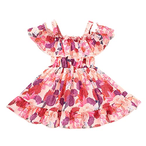 Floral+pink