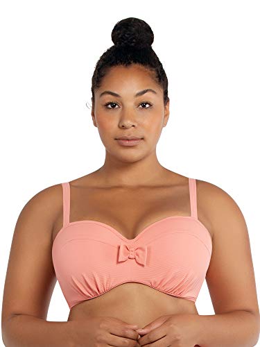 Pink Blush