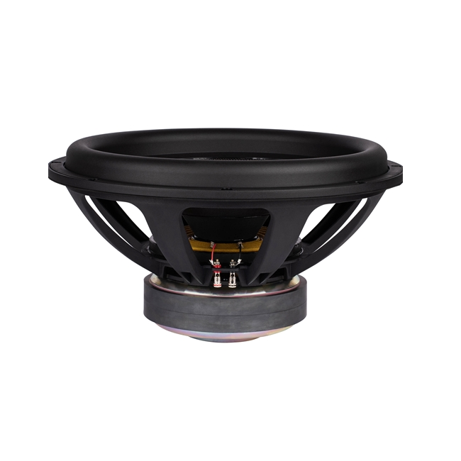 Dayton Audio UMII18-22 Ultimax II 18