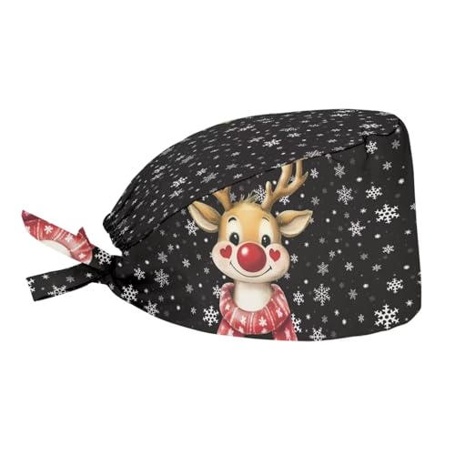 Cute Deer