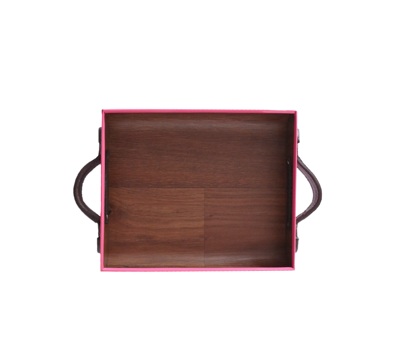 Mini F Tray - Small Plastic Organizer for Jewelry, Office Supplies & Crafts | Perfect for Home, Office & Travel Storage