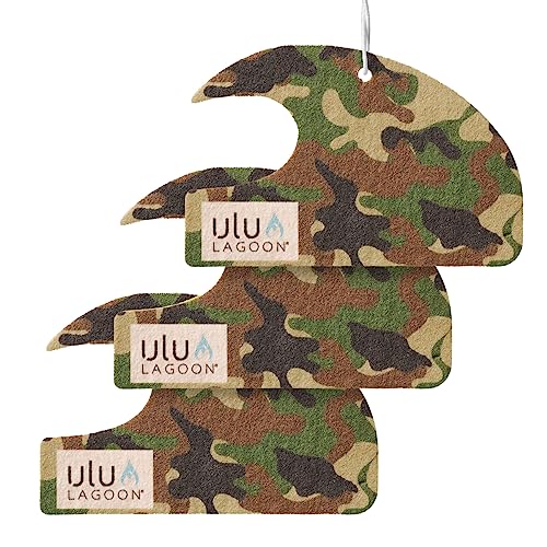 Camo