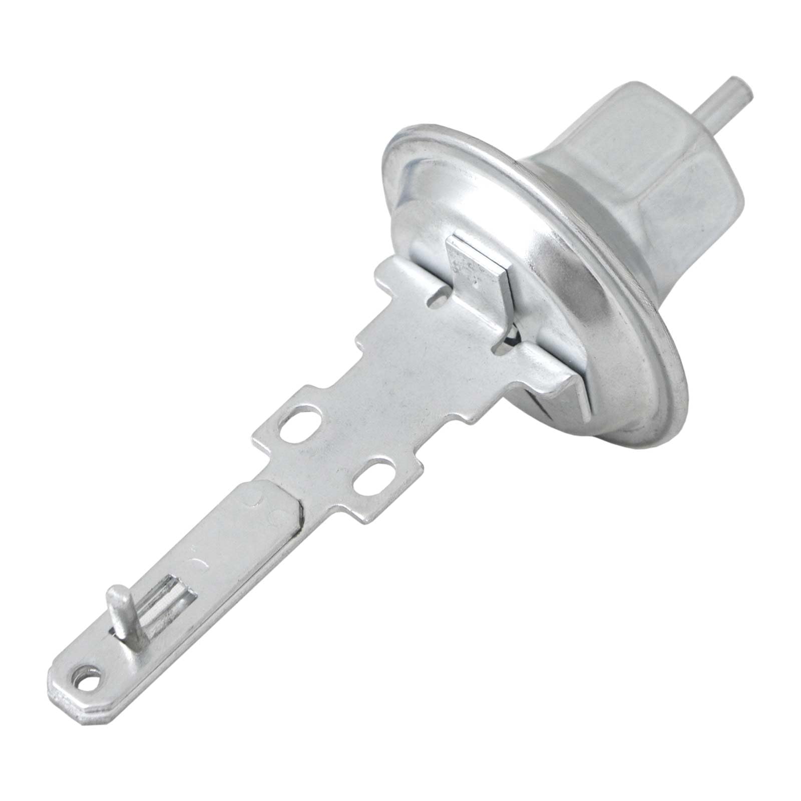 TSP Adjustable HEI Distributor Vacuum Advance Assembly - JM6915 - Compatible with GM Vehicles - Perfect for Engine Performance Upgrades & Tuning