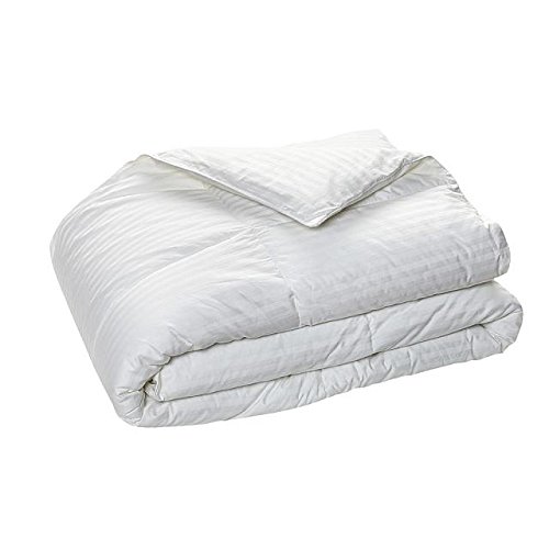 AP Beddings - 7 Piece Bed in a Bag Set with 200GSM Comforter & 19