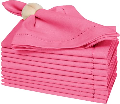 Baby Pink