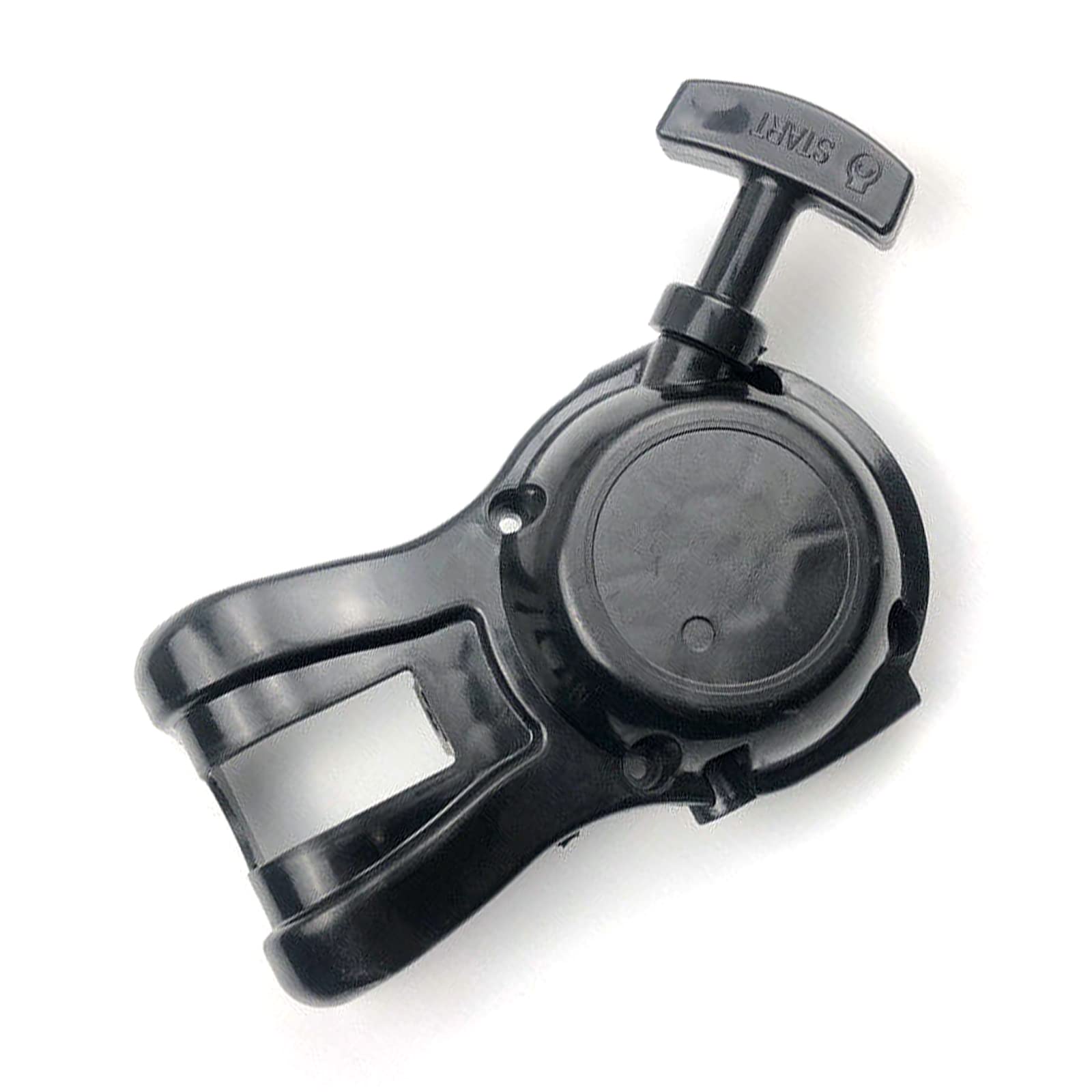 Recoil Starter Assembly for Echo SRM-225, PAS-225, PE-225, PPF-225, PPF-235ES, SHC-225, SHC-225S, SRM-225SB, SRM-225U Trimmers - Replacement for A051001312 & Stens 150-260 - Compatible with Echo String Trimmers and Brush Cutters for Easy Engine Starting