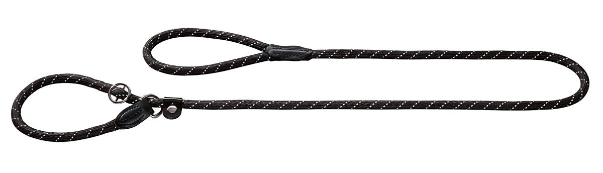 **Freestyle Retriever Leash - Durable Dog Leash for Training & Outdoor Adventures - Perfect for Hiking, Running & Daily Walks**
