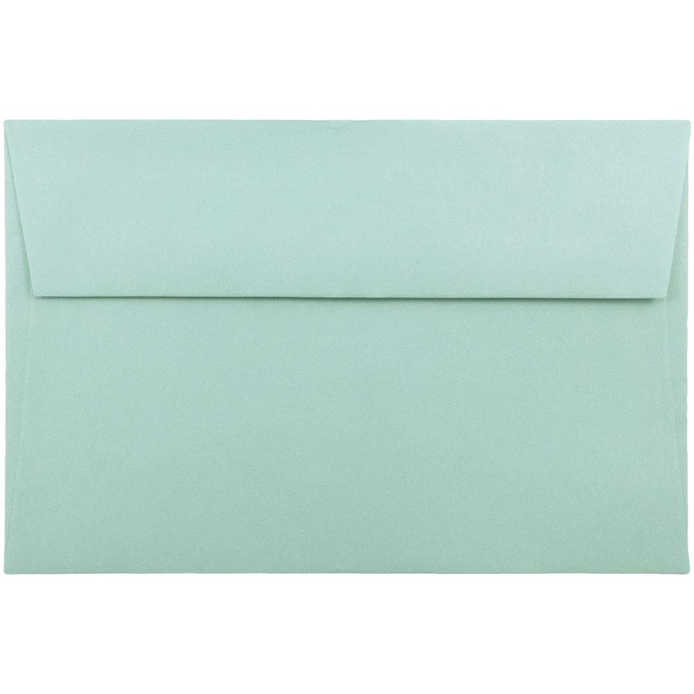 Premium A9 Invitation Envelopes 5.75