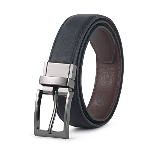 Gunmetal