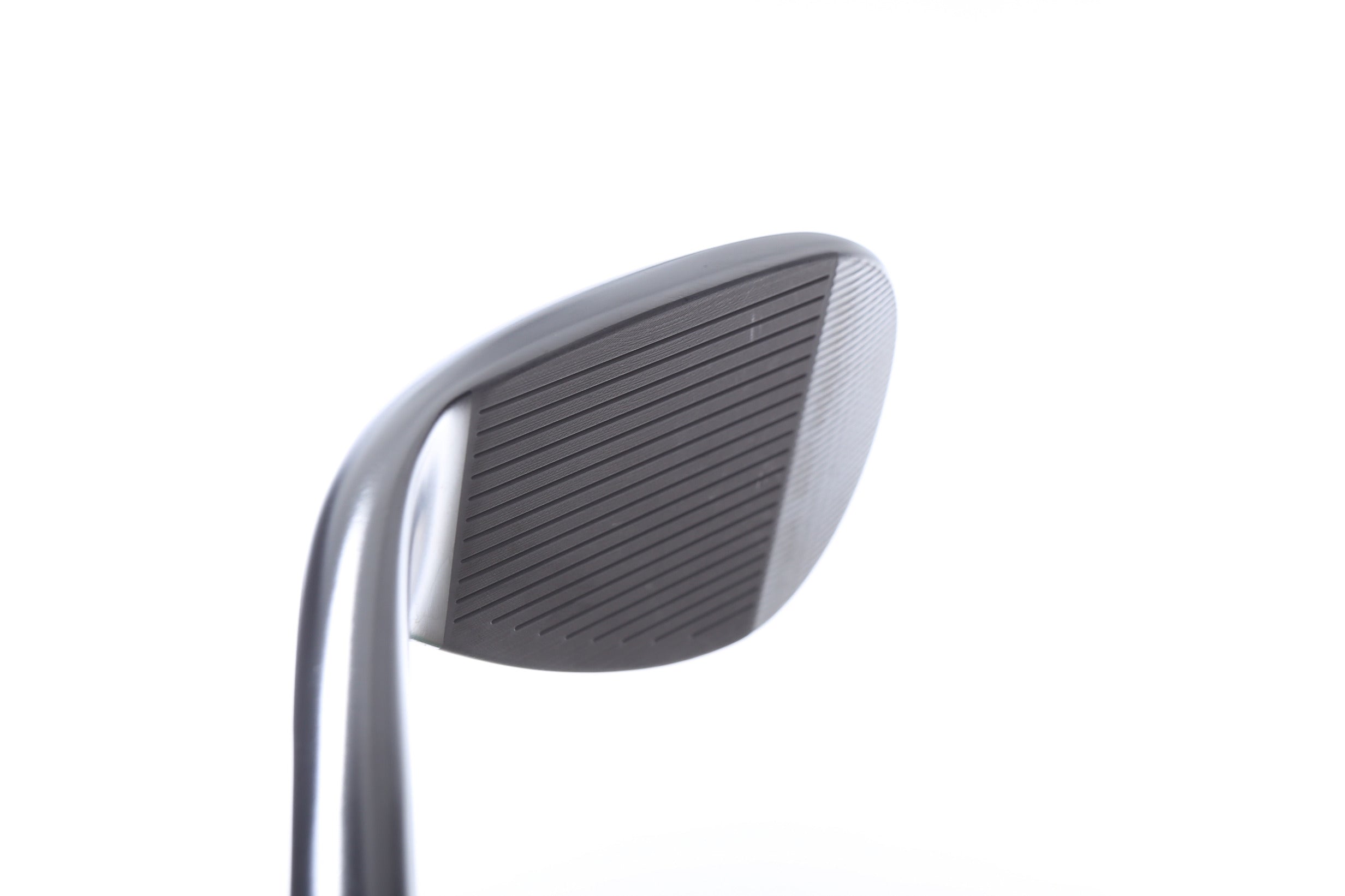 Used Cleveland CBX 4 Gap Wedge - Right Handed 50° Stiff Flex Golf Club for Short Game & Approach Shots