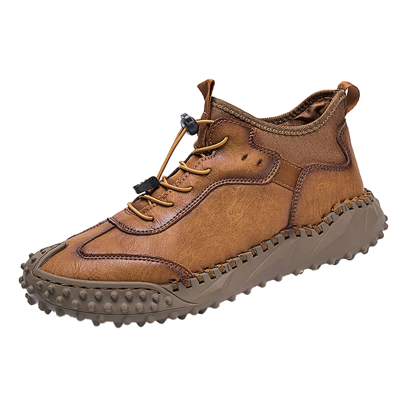 Best Orthopedic Shoes for Men: Leather Dress Shoes, White Flip Flops, Black Slides, Retro Sneakers, Pool Shoes, Canvas Deck Shoes, Blue & Navy Boat Shoes for Casual, Formal & Outdoor Activities