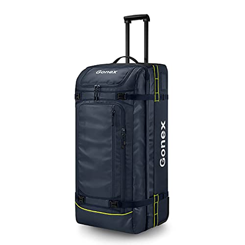 Navy(33 inch)