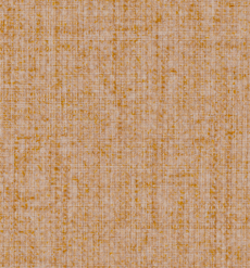 Premium Camel Performance Linen Fabric Swatches - Natural Textile Samples for Upholstery, Drapes & Home Decor Projects - Perfect for Designers & DIY Enthusiasts