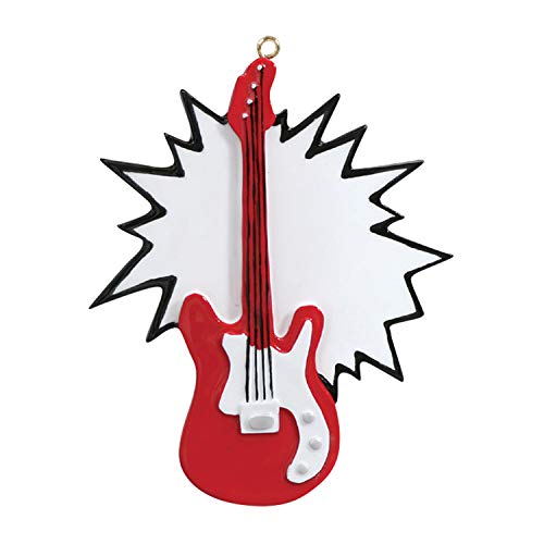 Electric Guitar