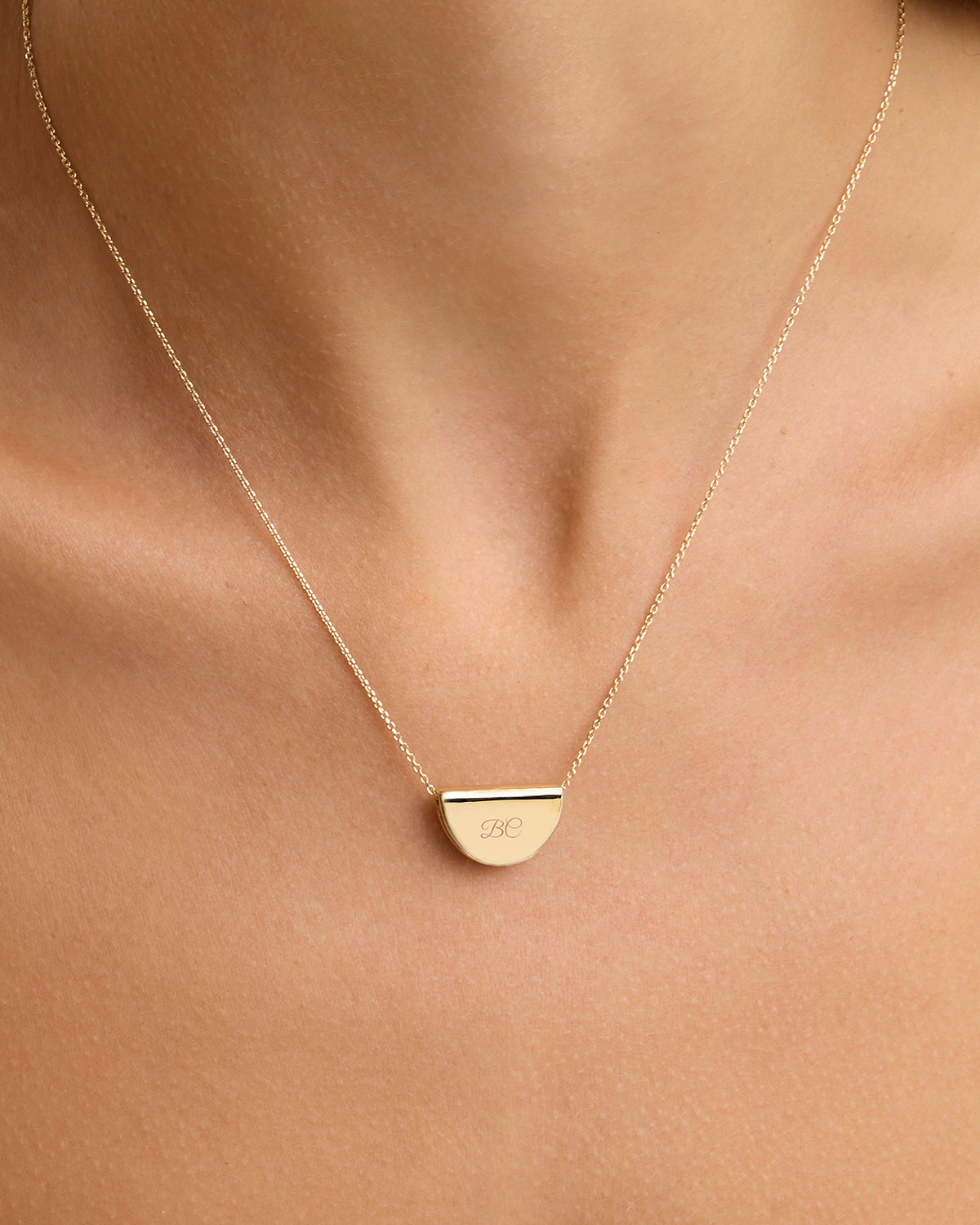 14K Solid Gold Sacred Lotus Diamond Pendant Necklace for Women - Elegant Spiritual Jewelry Gift for Birthday, Anniversary & Special Occasions