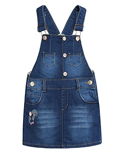 Blue-2292