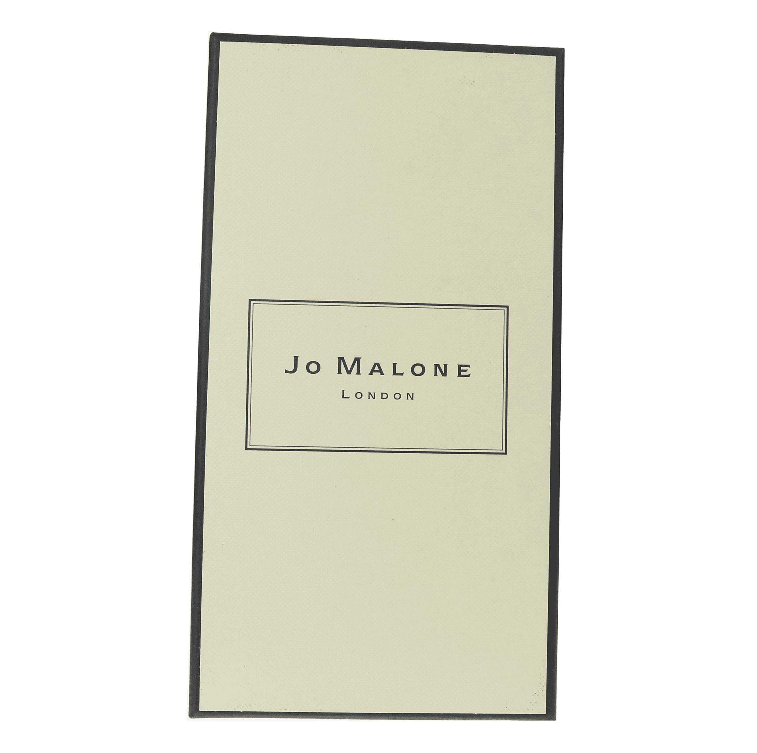 Plum Blossom Limited Edition Cologne for Men & Women - 3.4 oz Floral Fragrance Eau de Toilette - Perfect for Date Night, Office & Special Occasions