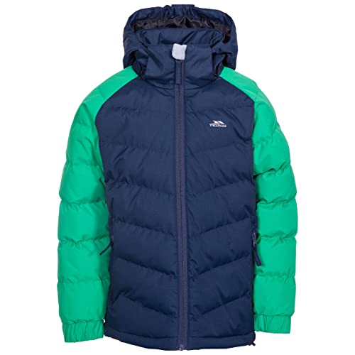 Blu/Verde