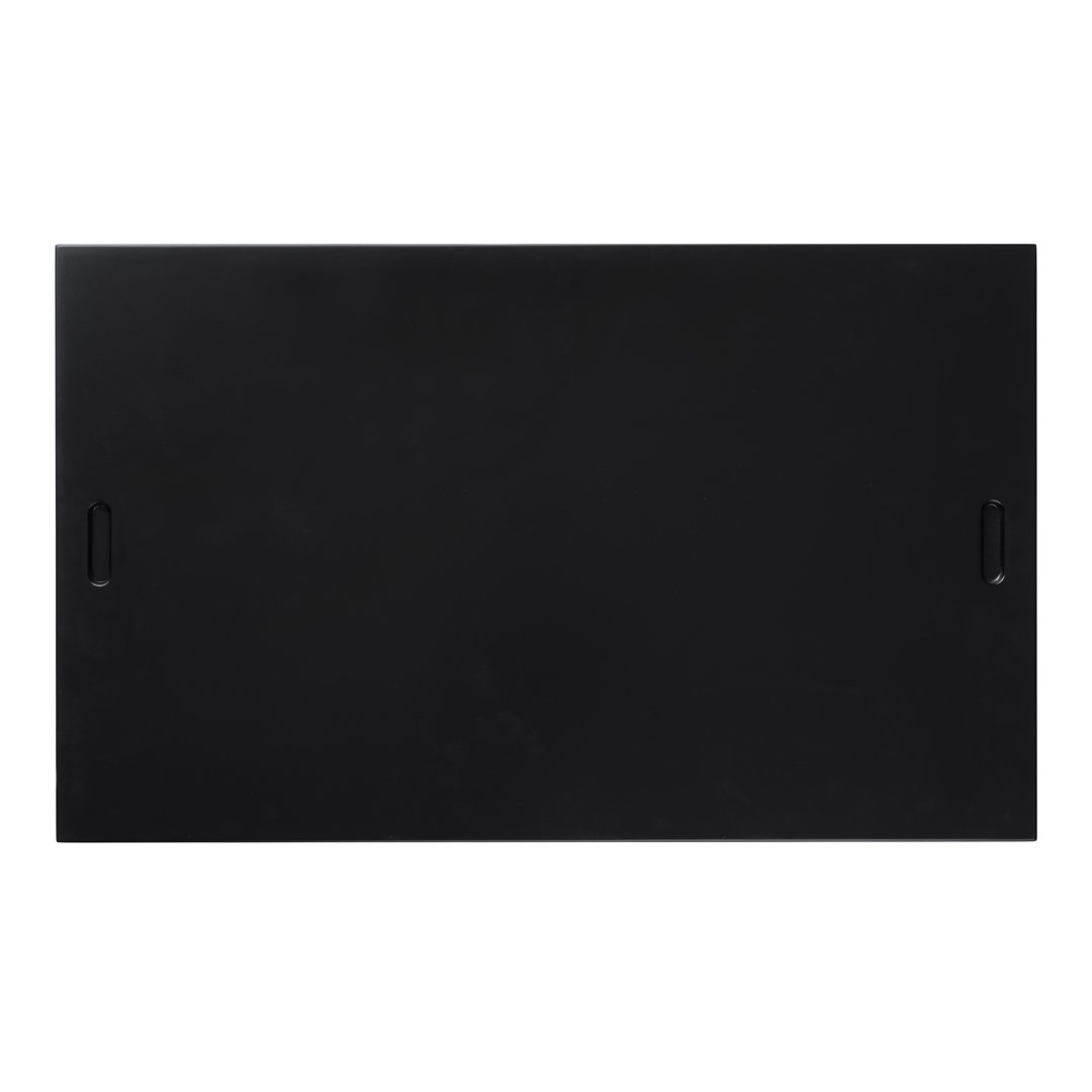 BM0253 Modular Shelving System - Versatile Storage Solution for Home & Office Organization - Perfect for Living Rooms, Bedrooms, and Workspaces