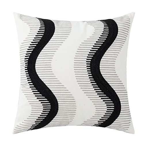 Geometric H