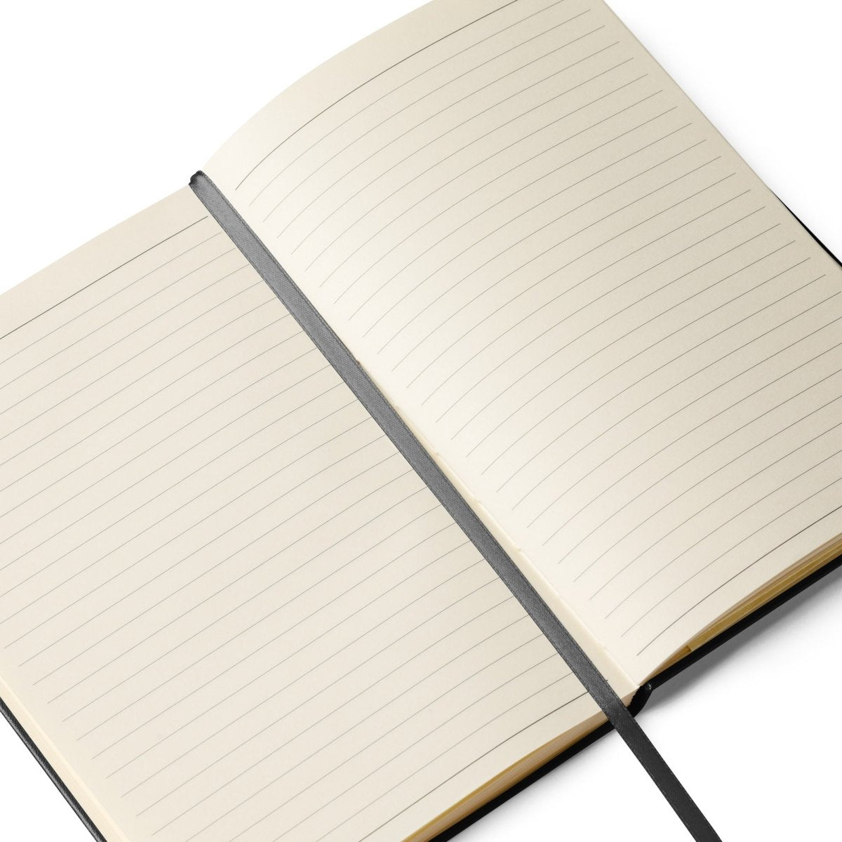 Sober AF Inspirational Journal - Motivational Recovery Notebook for Sobriety & Addiction Recovery - Perfect for AA Meetings, Therapy & Self-Reflection