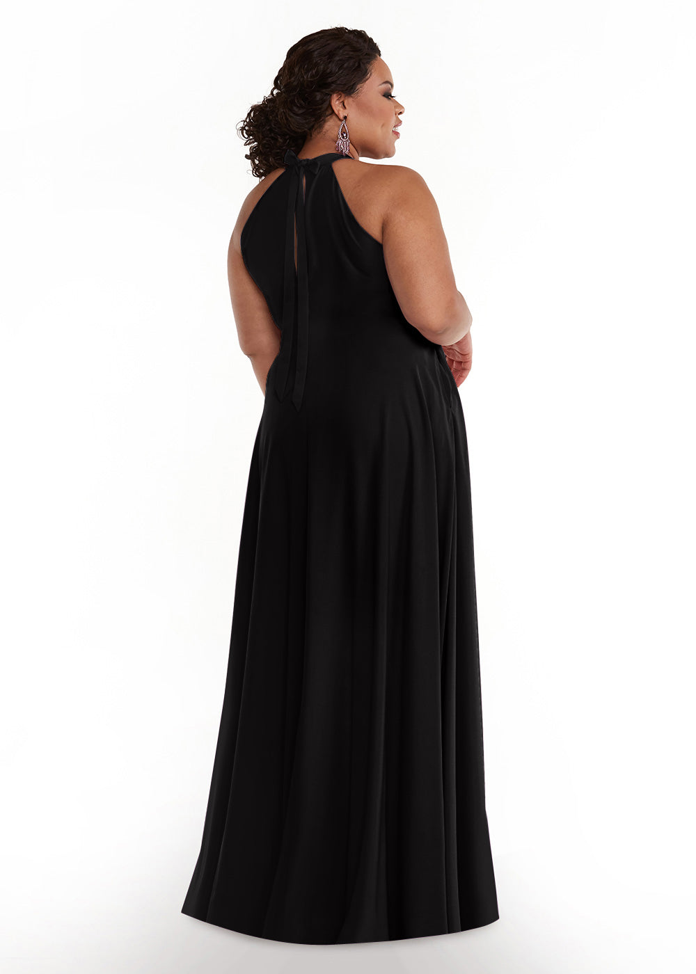 83002 High-Quality Product for US Cross-Border Ecommerce - Perfect for Online Shopping & Home Use