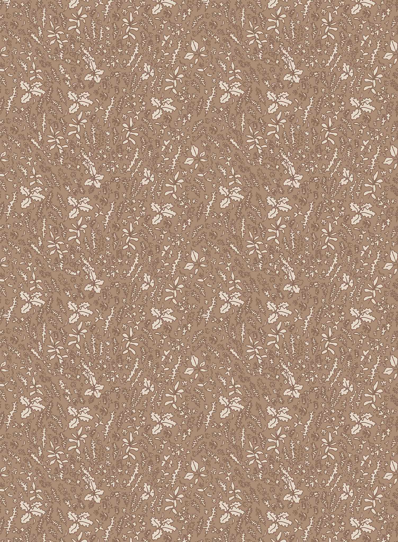 Premium Mossy Green Wallpaper - Self-Adhesive Peel & Stick Wallpaper for Bedroom, Living Room, and Office Decor - Eco-Friendly Removable Wallpaper for Home Renovation