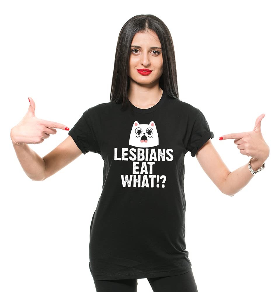 Men's Pride T-Shirt - LGBT Gay Lesbian Rainbow Tee - Cute & Stylish Pride Shirt for LGBTQ+ Community - Perfect for Pride Parades, Festivals & Celebrations