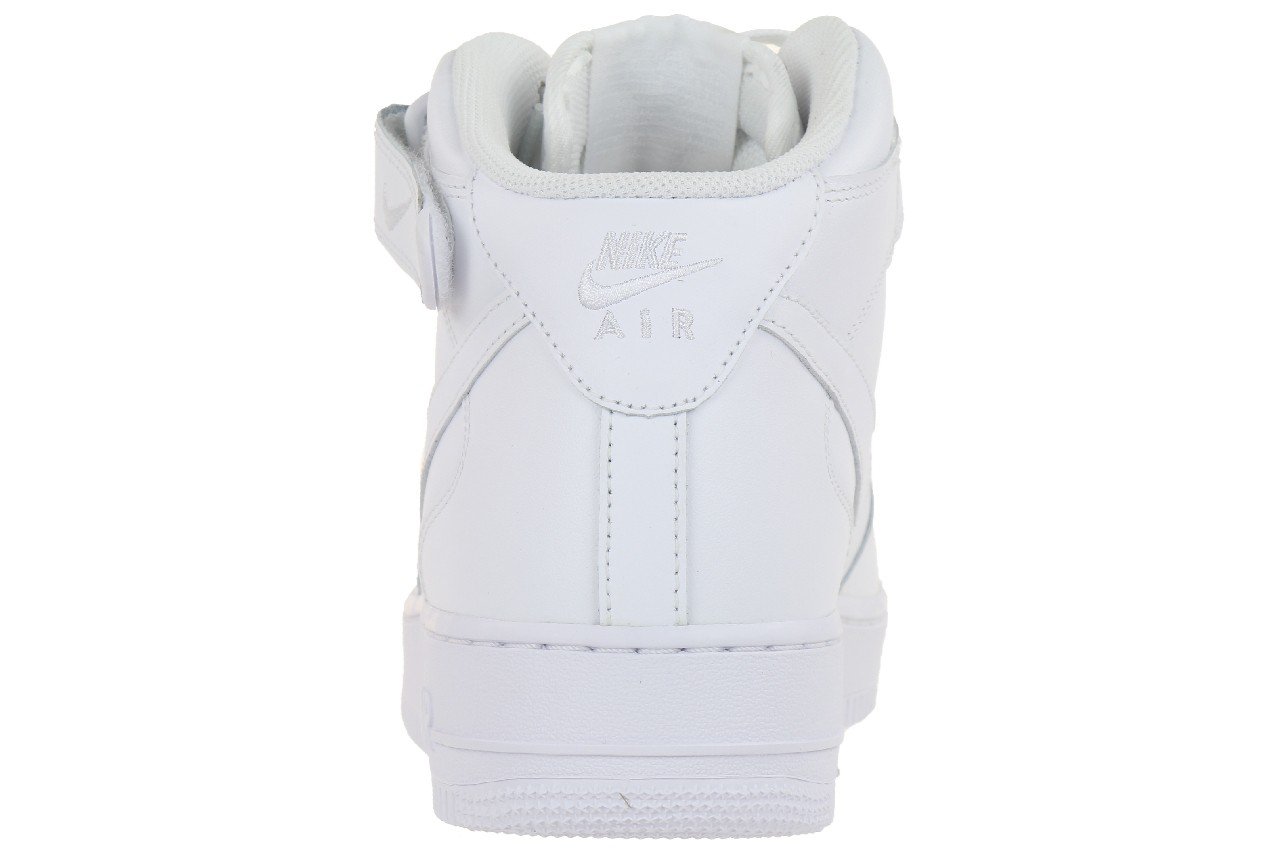 Nike Men's Running Shoes - Lightweight Comfortable Athletic Sneakers for Jogging, Gym & Casual Wear