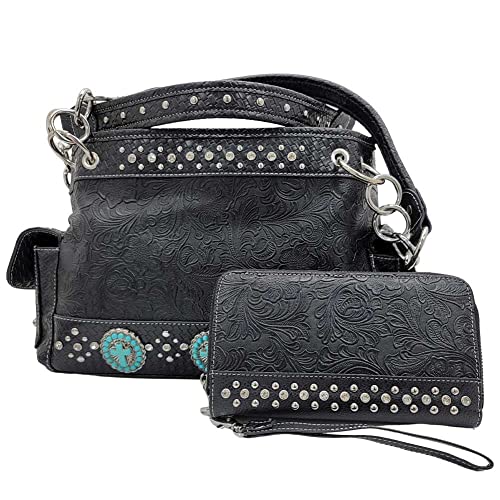 60--bag-and-wallet