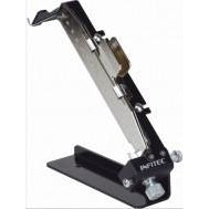 Infitec Arrow Fletching Jig - Professional Archery Tool for Perfect Arrow Fletching | DIY Bowhunting & Target Practice Accessories