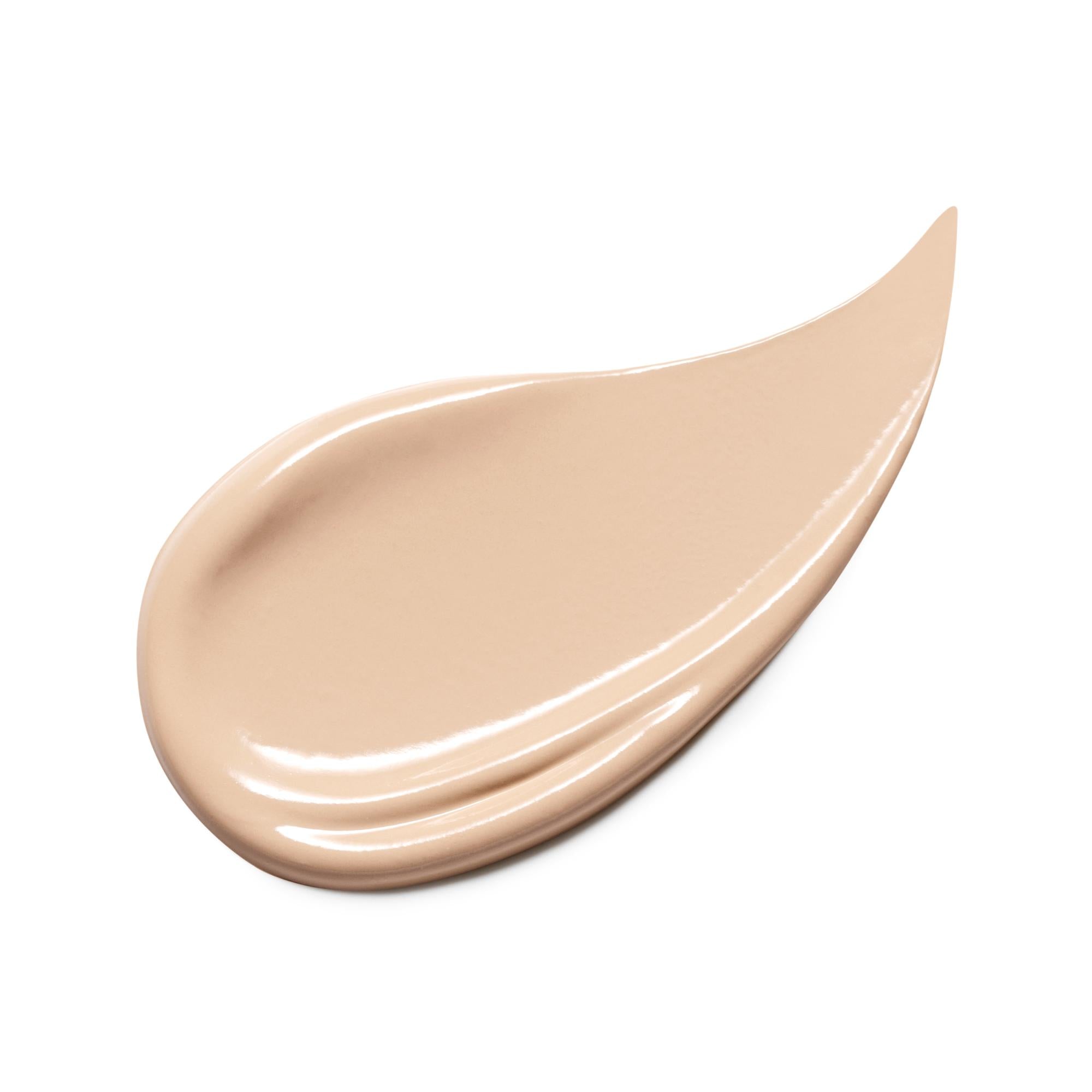 Estée Lauder Double Wear Stay-in-Place 24-Hour Full Coverage Concealer - 1W Warm Light - Long Lasting, Crease-Proof for Flawless Under Eye & Blemish Coverage - Perfect for Everyday Wear & Special Occasions