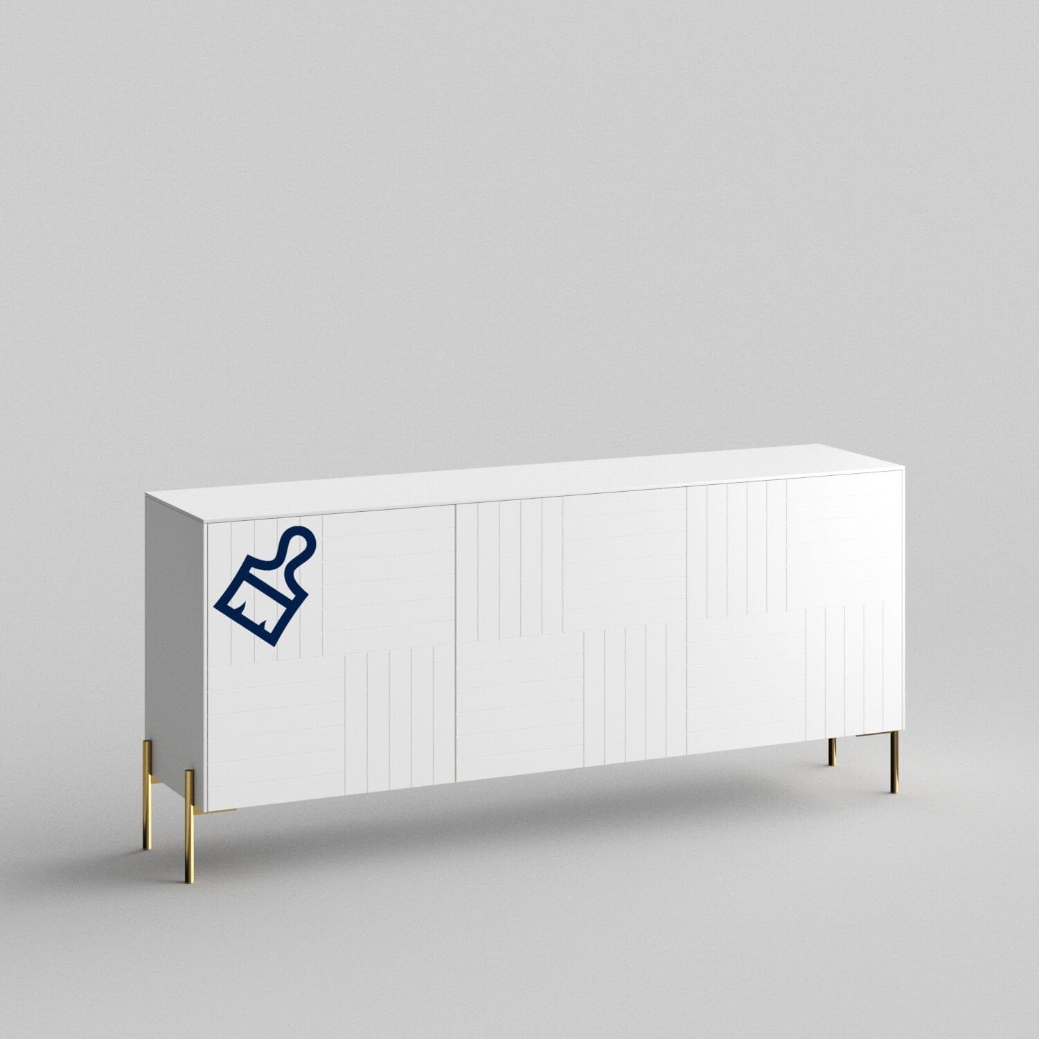 DIY