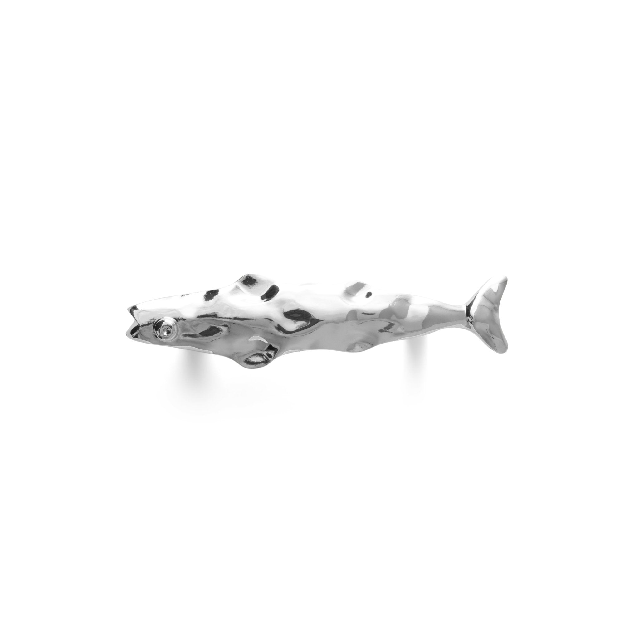 Premium Wild-Caught Salmon Fillet - Fresh, High-Quality Silver Salmon for Grilling, Baking & Healthy Meals - Perfect for Dinner Parties & Family Meals