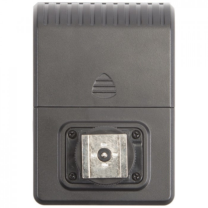 Original Title: Asis Remote Control for Asis 500   Optimized Title: **Asis 500 Universal Replacement Remote Control - Compatible with Asis 500 TV, DVD, and Streaming Devices | Perfect for Home Entertainment & Smart TV Setup**
